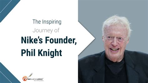 Christina Knight Net Worth: The Inspiring Journey of Nike Heiress.